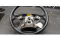Volant Hyundai Lantra II 1997 19091501  