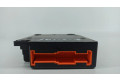 Блок подушек безопасности 9656888880   Citroen C2