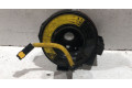 Подрулевой шлейф SRS    Subaru Justy