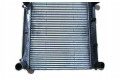 Интеркулер     Land Rover Range Rover L322 