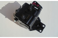 Jednotka ABS 0265243482, 476604CB0A   Nissan X-Trail T32 2014