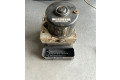Jednotka ABS 8200183495, P5C12AAY4   Renault Laguna II 2002