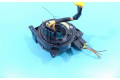 Подрулевой шлейф SRS 31343218, IMPRK1244185   Volvo V60