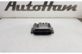 Блок управления двигателя 237106319R, 0281032226   Renault Kadjar
