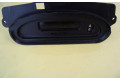 Дисплей    P7700428029A, 216487557A1   Renault Megane I