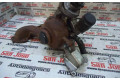  Турбина Ford B-MAX  9654931780         