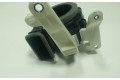 Вентилятор печки    G9230K0021, G9230K0021   Lexus LBX