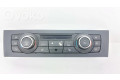 Блок управления климат-контролем 9248582   BMW X1 E84