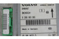 Блок управления надувных подушек 9148497   Volvo 960   