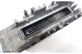 Блок управления двигателем Блок управления 032906030AJ, 032906030AJ   Skoda Felicia I