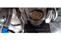  рейка  Колонка рулевая 488108635R   Renault Wind 2010-2013 года