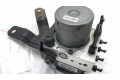 Jednotka ABS 58920-3Z600   Hyundai i40 2015