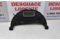 Дисплей    1496286080   Peugeot 807