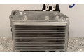 Другие блоки управления / модули    1C800RBJ0130, MSE452   Honda Insight