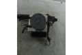 Jednotka ABS 323666362   Vauxhall Astra  2015