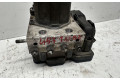 Блок управления АБС 0265956320, 0265956320   Smart ForFour II W453