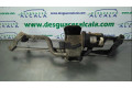 Моторчик дворников 443122361019, 4PINES    Fiat Scudo