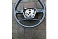 Volant Audi A6 S6 C8 4K 2021   