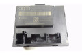 Блок управления 4L0959794B   Audi Q7 4L