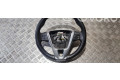 Volant Volvo V60 2014 34138852E  