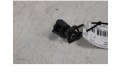 Vstřikovač IWP071-A0006249   Mercedes-Benz A W168    166990 