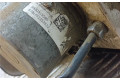 Jednotka ABS 9830315580, 9830315580   Peugeot Partner III 2019