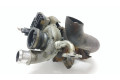  Турбина Ford Focus 1.8 7G9Q6K682BB, 76364719         