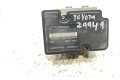 Jednotka ABS 895410D040   Toyota Yaris 2007