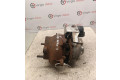  Турбина Land Rover Discovery 3 - LR3  4H2Q6K682CH, 50092362         