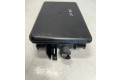 Блок комфорта 4B0962258D, 410215006005   Audi A6 S6 C5 4B   
