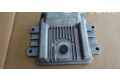Блок управления коробкой передач 09G927158L   Volkswagen Arteon