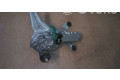 Zpětné zrcátko  Hyundai Santa Fe 2007  987002B000  