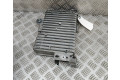 Блок комфорта 158399110C   Tesla Model Y   
