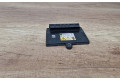 Блок подушек безопасности A7899000800, AUTOLUXPARTS   Smart ForFour II W453