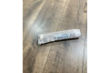 Подушка безопасности в сиденье 2078600402, LF0012920667   Mercedes-Benz C W204