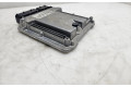 Блок управления двигателя 1860A654, 0281012535   Mitsubishi Grandis