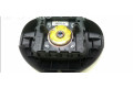 Подушка безопасности водителя 985105160R   Dacia Lodgy