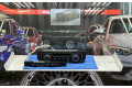 Блок управления климат-контролем 9287624   BMW X1 E84