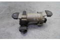 Zpětné zrcátko  Mercedes-Benz ML W163 2006  A1638201342, 101032104  