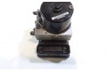 Jednotka ABS C3Y7437AZ, 06210206234   Mazda 5 2008