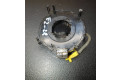 Подрулевой шлейф SRS 1J0959653B, 1J0959653C   Audi A4 S4 B5 8D