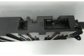Блок управления климат-контролем 96715289ZD   Citroen C5