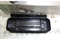 Блок АБС A0054312912, 10020404394   Mercedes-Benz  CLK A209 C209  2002 - 2009 года