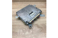 Řídící jednotka RF3R18881A, 2758005092   Mazda Premacy 2000