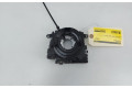 Подрулевой шлейф SRS 5Q1953549D   Volkswagen Golf VIII