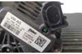 Генератор 04C903023M, 2715992B   Audi A1      