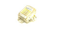 Блок подушек безопасности 38910-50J10, 152300-6270   Suzuki Grand Vitara I