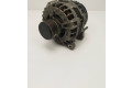 Генератор 03L903024F   Volkswagen Sharan      