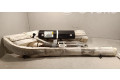 Боковая подушка безопасности P05108050AF, 73427F   Lancia Thema