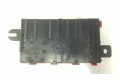 Блок предохранителей 61149227752   BMW 7 G11 G12    